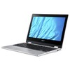 Acer Spin 311 - 11.6" Touchscreen Chromebook ARM Cortex A73 2GHz 4GB 32GB Chrome - Manufacturer Refurbished - 4 of 4