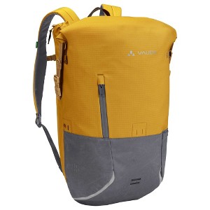 Vaude CityGo Bike II 23 Backpack and Pannier - 1 of 2