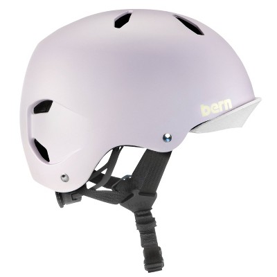 target snow helmet