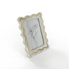 Ceramic Picture Frame Pearlescent - Bullseye's Playground™ - 2 of 3