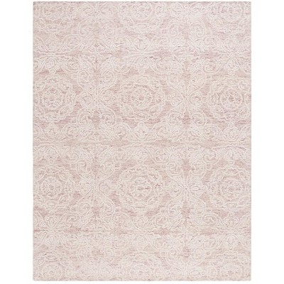 Metro MET997 Hand Tufted Indoor Rug - Safavieh