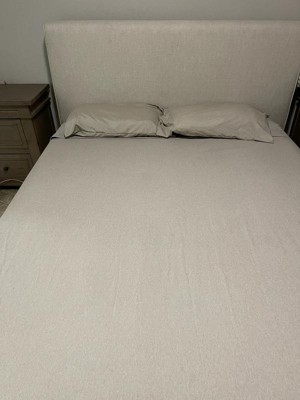 Guest review image 2 of 2, zoom in