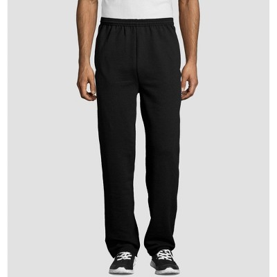 champion sweatpants target