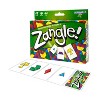 Zangle! Board Game - 2 of 3