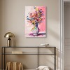 Art Remedy London Nights Impressionism Wall Art Unframed - 4 of 4