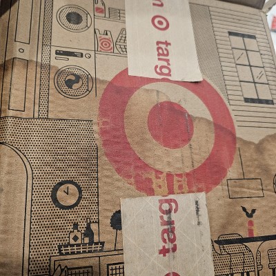 Guest review image 1 of 3, zoom in