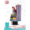Disney Wreck-It Ralph 2 -Ariel (D-Stage) - 3 of 4
