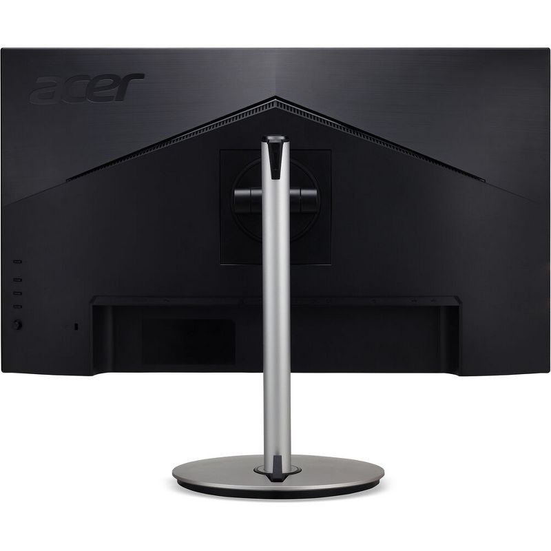 Acer CB2 - 27" Monitor WQHD 2560x1440 IPS 75Hz 16:9 1000:1 1ms VRB 350Nit - Manufacturer Refurbished, 4 of 5