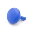 Watering Can Blue - Bullseye's Playground™ - 3 of 3