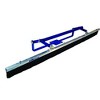 Bon Tool 22-323 Adjustable Brush Bracket - 4 of 4