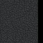 cincinnati reds 1974-1992