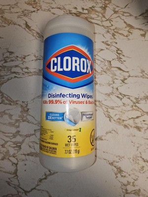 Guest review image 2 of 3, zoom in