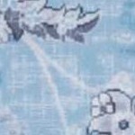 blue/grey