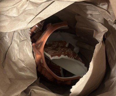 Guest review image 1 of 1, zoom in