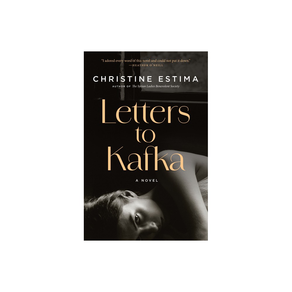 ISBN 9781487013318