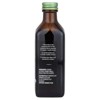 Simply Organic Pure Madagascar Vanilla Non-Alcoholic Flavoring 4 fl oz - 2 of 2