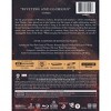 Game of Thrones: The Complete Series Collection (4K/UHD)(2020) - 3 of 3
