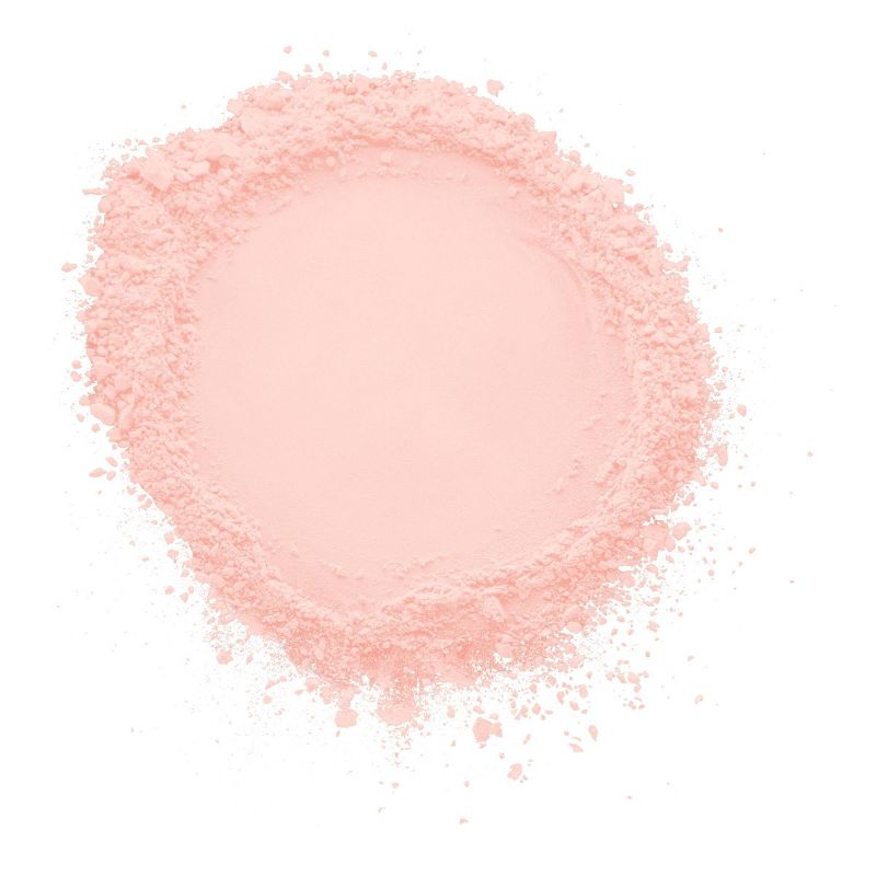 L.A. Girl Pro Pink Loose Brightening &#38; Setting Powder - 0.176oz, 5 of 6