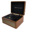 Proscan® Portable Suitcase-Style Bluetooth® CD Player - 3 of 4