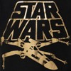 Star Wars X-Wing T-Shirt Toddler to Big Kid - 2 of 4