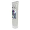 Redken Acidic Bonding Concentrate 5 Minute Liquid Mask 8.5 oz - image 2 of 4