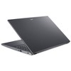 Acer Aspire 5 - 15.6" Laptop Intel Core i7-1255U 1.70GHz 16GB RAM 512GB SSD W11H - Manufacturer Refurbished - 3 of 4