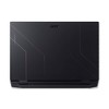 Acer Nitro 5 - 15.6" Laptop AMD Ryzen 7 6800H 3.20GHz 16GB RAM 1TB SSD W11H - Manufacturer Refurbished - 4 of 4