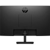 HP P24v G5 FHD Computer Monitor 23.8 Inch 75Hz VESA Mountable Low Blue Light Anti-glare, Black 64W18A6 - Manufacturer Refurbished - 3 of 4