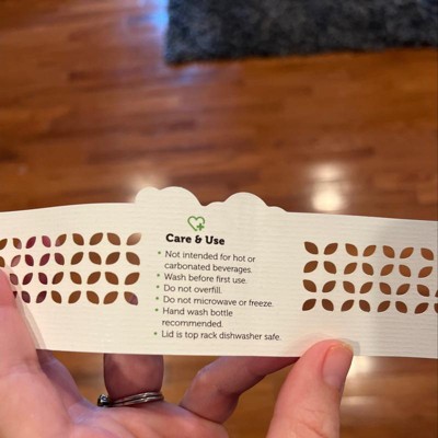 Guest review image 1 of 2, zoom in