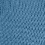 atlantic blue snowflake embroidery