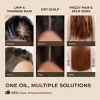 Rosemary Essential Oil (4 Fl Oz / 118 ml) -Gya LabsRosemary Oil for Hair, Scalp - 4 of 4