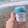 Original Sprout Classic Hair Styling Balm | Firm Long-lasting Hold for All Hair Types | Vegan & Cruelty-Free - (1.7 oz) Jar - 2 of 4