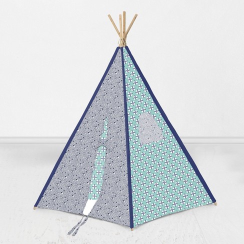 Teepee tent cheap target