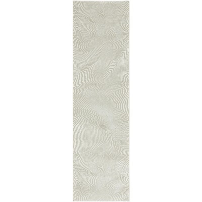 Revive REV110 Power Loomed Indoor Rug - Safavieh
