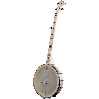 Deering Goodtime Americana Banjo 12 In. Rim