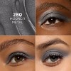L'Oreal Paris Le Shadow Stick Blendable Cream Eyeshadow Stick - 0.049oz - 3 of 4
