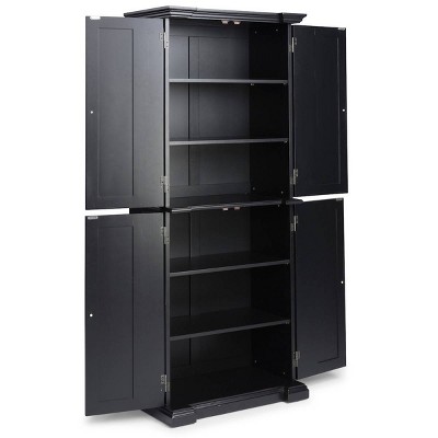 target kitchen pantry