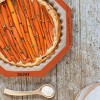 Silpat #1 Non-Stick Fluted Tart Mold, Handcrafted France 1965, Trusted by Chefs, Certified Food Safe - 2 of 4