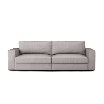 target sleeper sofa