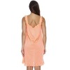 Dreamcrest Nightgown / Women Sleepwear / Womans Pajamas - 3 of 3