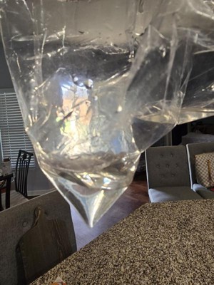 Guest review image 1 of 2, zoom in
