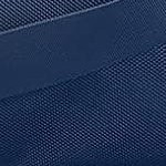 blue upgrade version 2