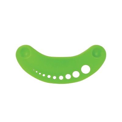 HIC Herb Prepper, Green