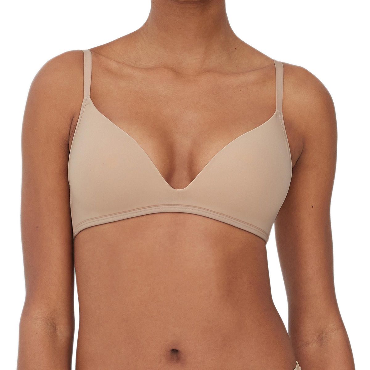 Skarlett Blue Women's Prestige Wireless Push-Up Bra 327190 - thumbnail 6