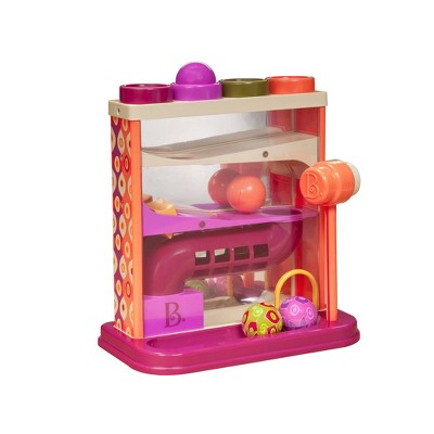 b baby toys target