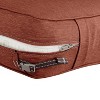 Classic Accessories - Montlake Water-Resistant Patio Seat Cushion - 4 of 4