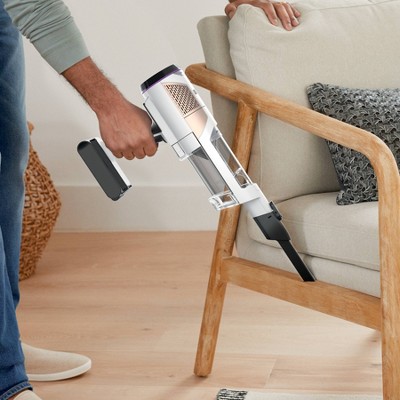 Shark Detect Pro Cordless Stick Vacuum_13