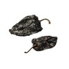 Morel Distribution Co | Dried Chile Peppers Variety Pack (12 oz Total) California Chiles, Mulato Chiles and Puya Chiles - The Special Pepper Pack. - 3 of 4