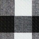 black country plaid
