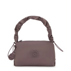 Kipling Eleni Smooth Satin Shoulder Bag - 1 of 4